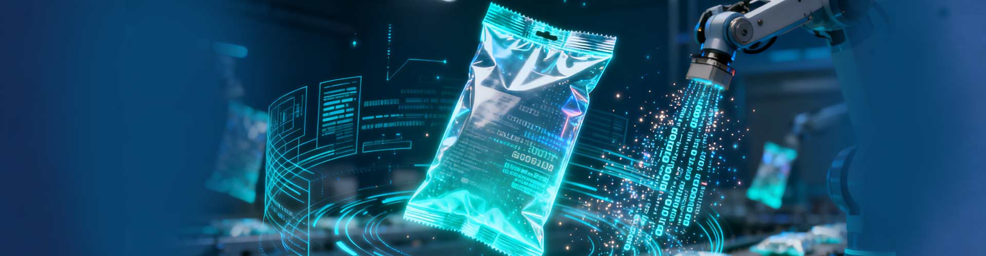 SC顎式破碎機(jī)