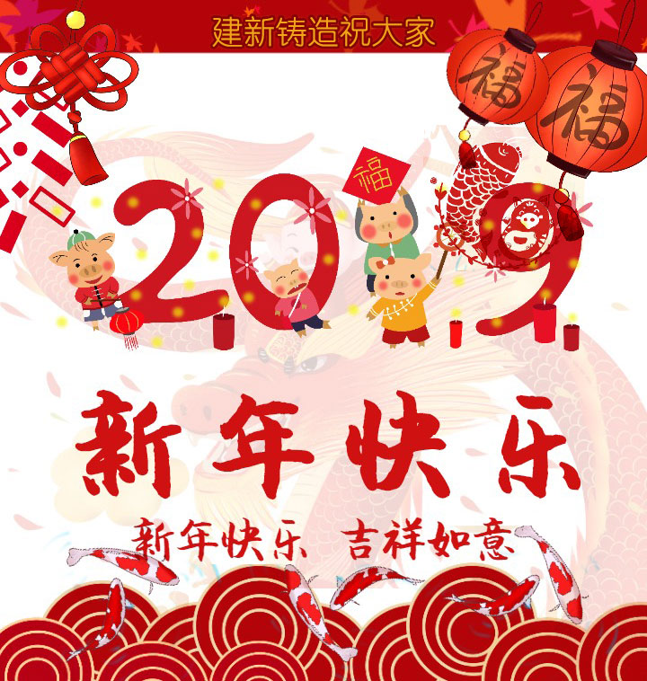 15463930824996931.jpg 15463930824996931.jpg