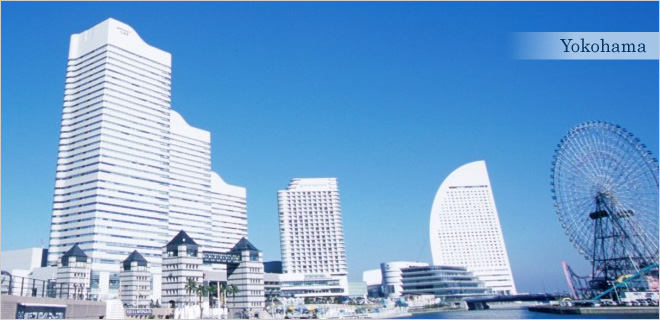 亞洲鋼鐵大會(huì)2015