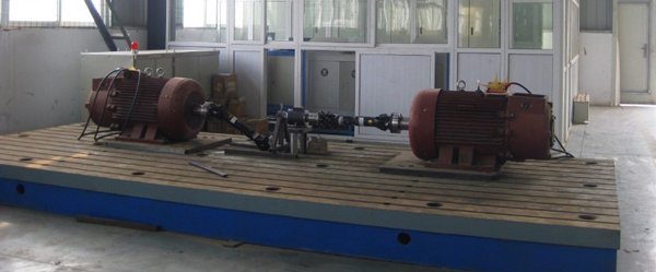 y(c)C(j)ƽ_(ti)/y(c)C(j)ƽ 